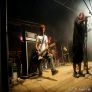 20090719_IMG_7140